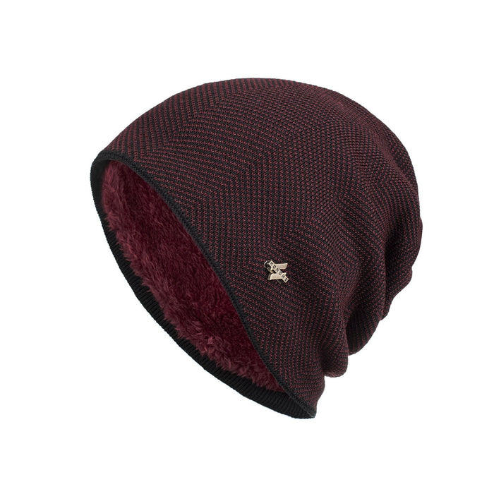 Men - Accessories