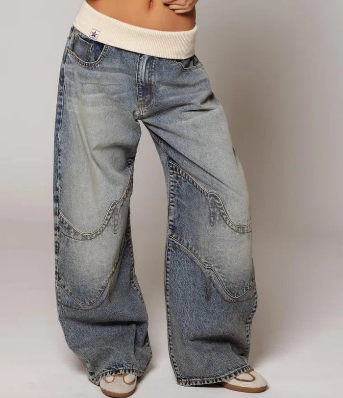 Women - Pants & Shorts