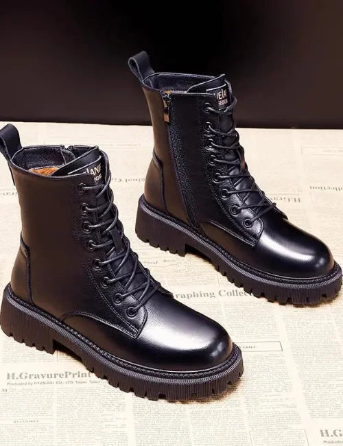 Women - Footwear