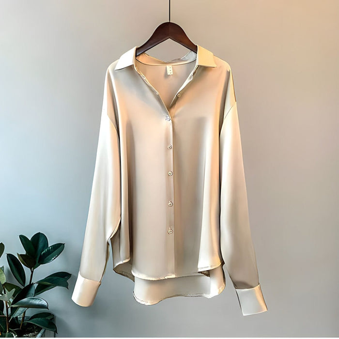 Women - Tops & Blouses