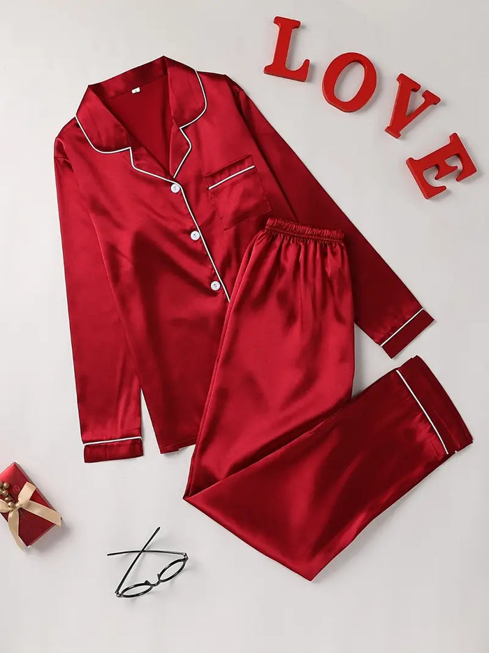 Women - Sets & Loungewear