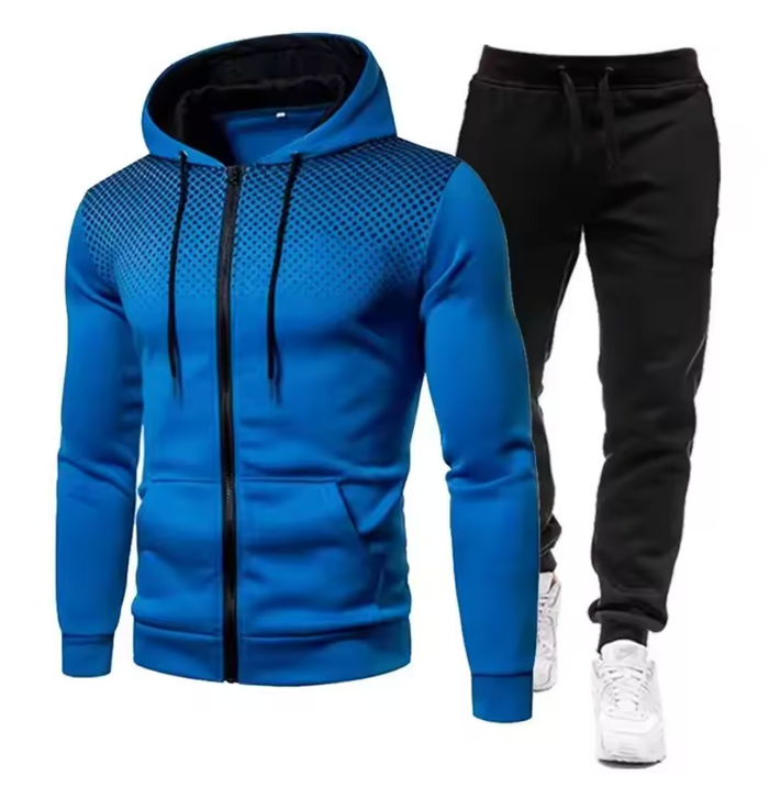Men - Tracksuits & Sets