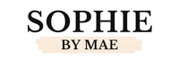 Sophie By Mae